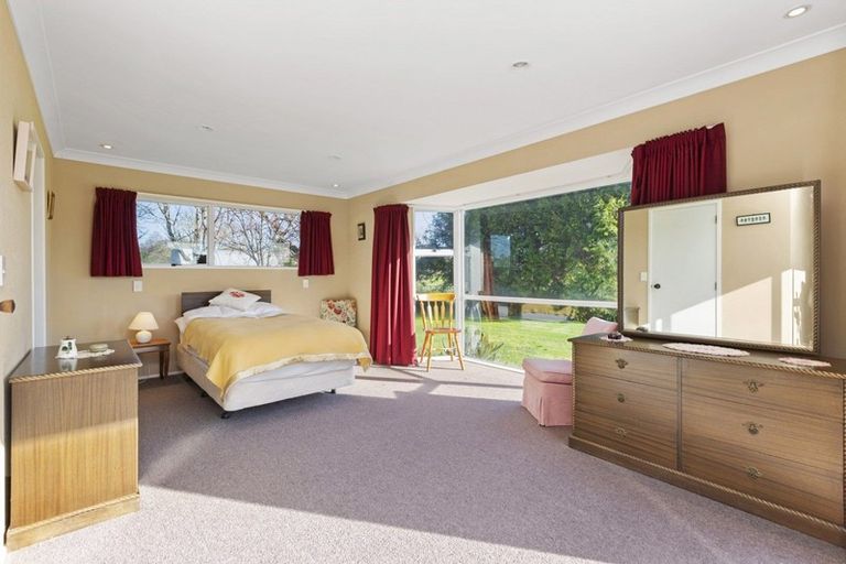 Photo of property in 220 Racecourse Road, Te Awamutu, 3800