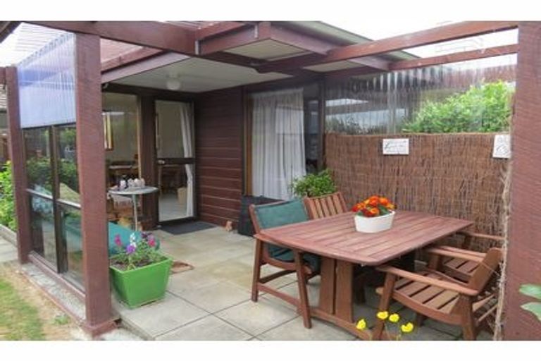 Photo of property in 11 Collingwood Street, Highfield, Timaru, 7910