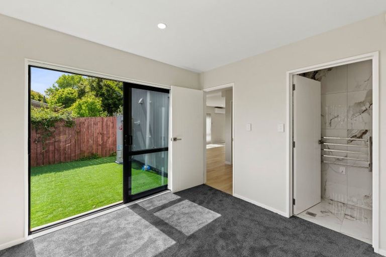 Photo of property in 4c Burbank Avenue, Manurewa, Auckland, 2102