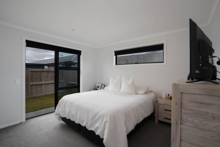 Photo of property in 45a Harakeke Drive, Wharewaka, Taupo, 3330