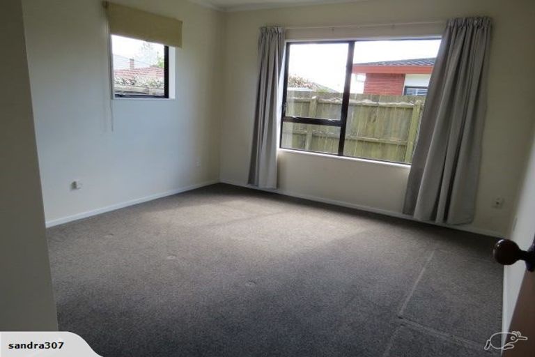 Photo of property in 5/60 Songer Street, Stoke, Nelson, 7011