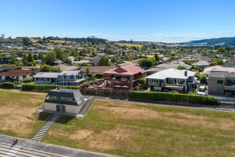 Photo of property in 37 Carter Drive, Pomare, Rotorua, 3015