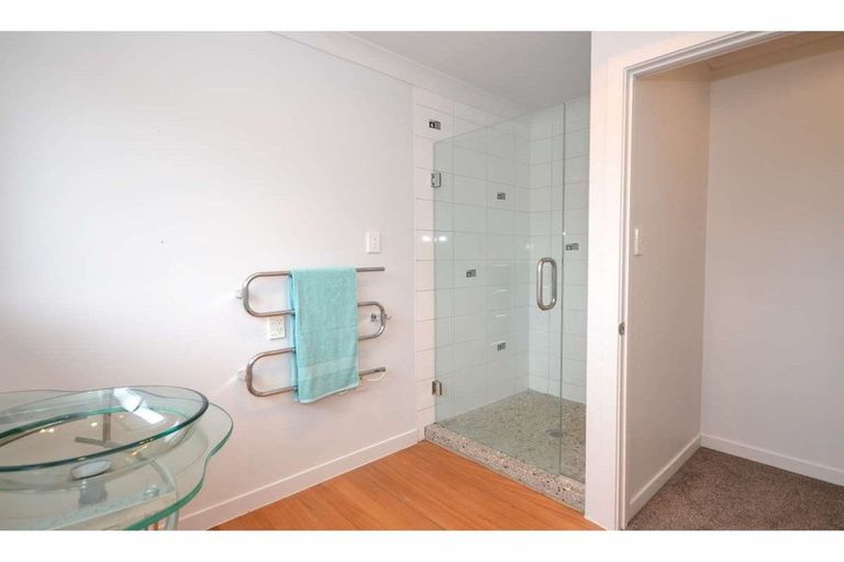 Photo of property in 99 Yorke Road, Haruru, 0204