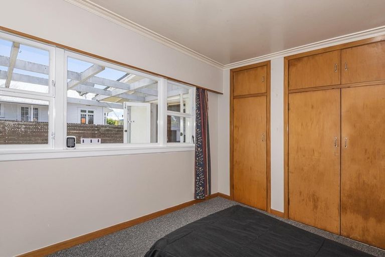 Photo of property in 95 Kiripaka Road, Tikipunga, Whangarei, 0112