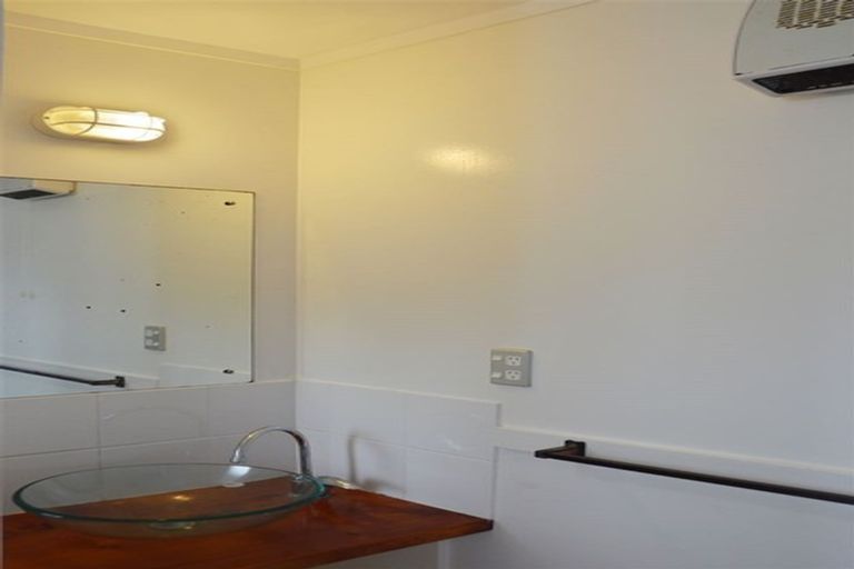 Photo of property in 17/58 School Road, Paihia, 0200