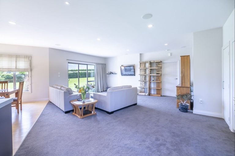 Photo of property in 405 Mill Road North, Myross Bush, Invercargill, 9876