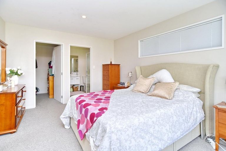 Photo of property in 56 Koura Drive, Rangiora, 7400