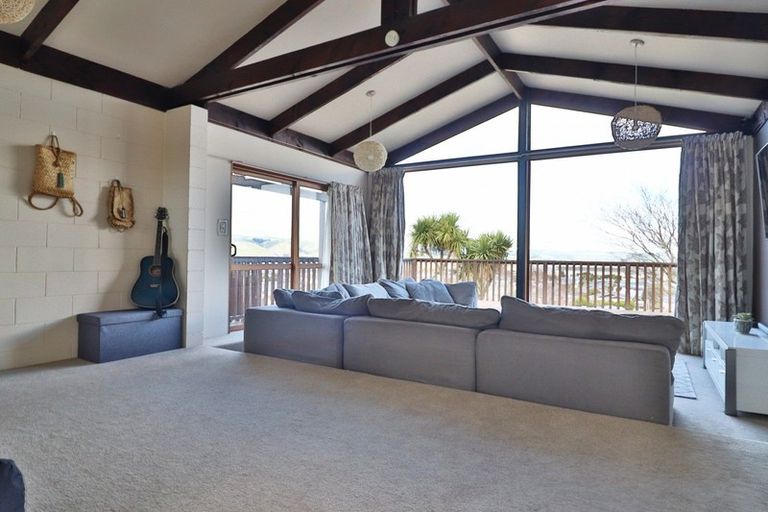 Photo of property in 35 Joseph Street, Gore, 9710