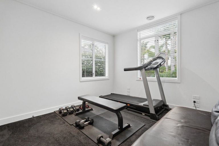 Photo of property in 9 Riviera Court, Papamoa Beach, Papamoa, 3118
