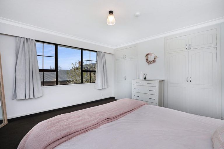 Photo of property in 140 Belt Road, Allenton, Ashburton, 7700