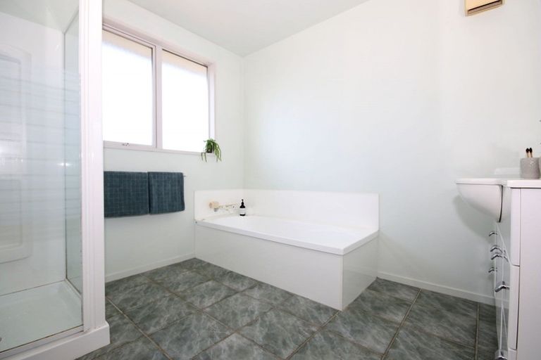 Photo of property in 168 Margaret Street, Glengarry, Invercargill, 9810