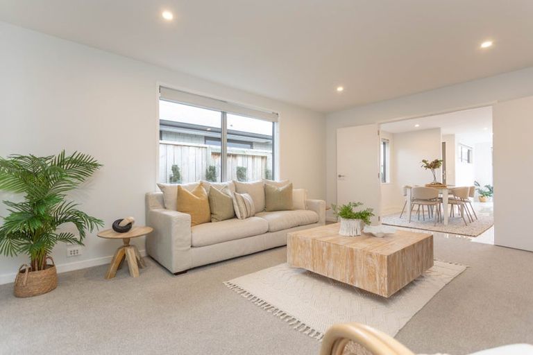 Photo of property in 4 Rotomanu Place, Pyes Pa, Tauranga, 3112