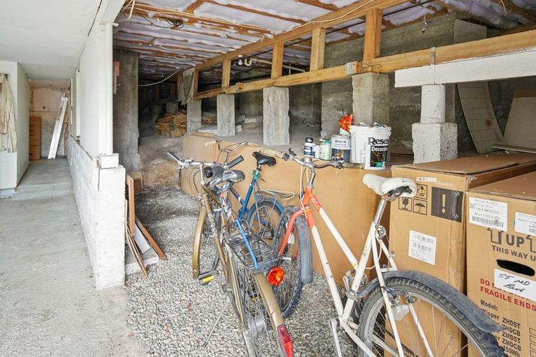 Photo of property in 75 Campbell Street, Nelson South, Nelson, 7010