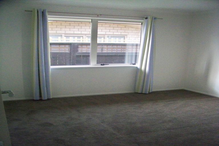 Photo of property in 3 Mckinnon Street, Leamington, Cambridge, 3432