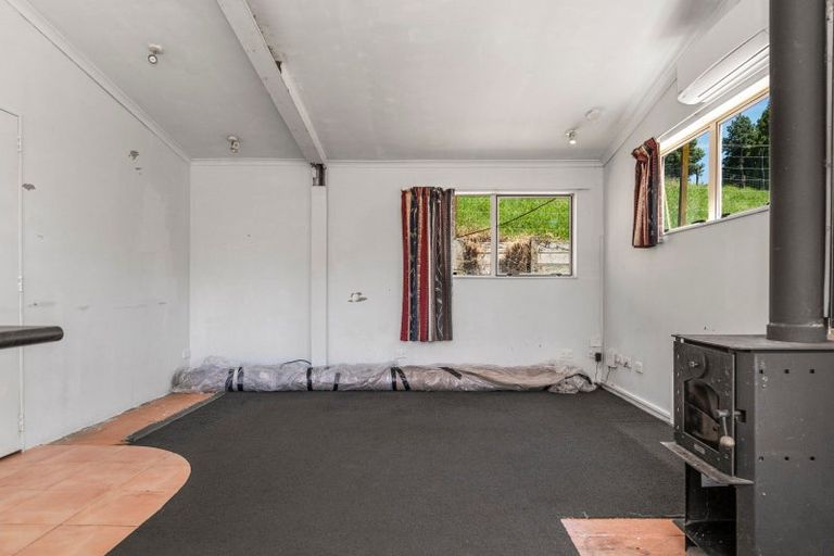 Photo of property in 69 Panorama Drive, Welcome Bay, Tauranga, 3175