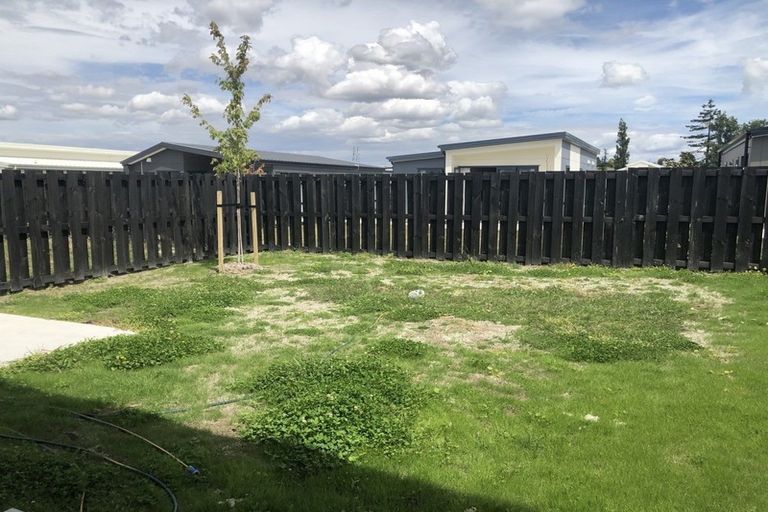 Photo of property in 5 Rahui Street, Strathmore Park, Wellington, 6022