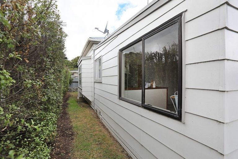 Photo of property in 22 Prince Street, Feilding, 4702