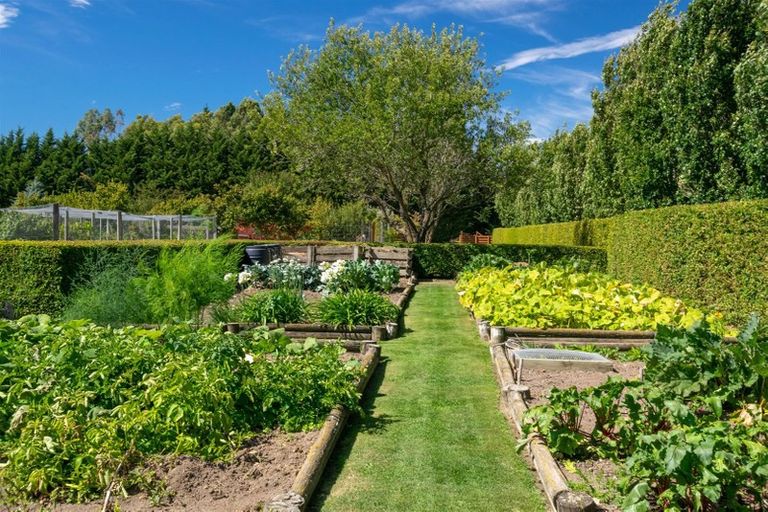 Photo of property in 20 Seniors Road, Wairau Valley, Blenheim, 7271