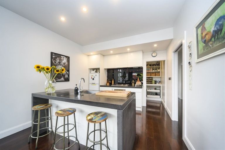 Photo of property in 44 Roy Street, Palmerston North, 4410