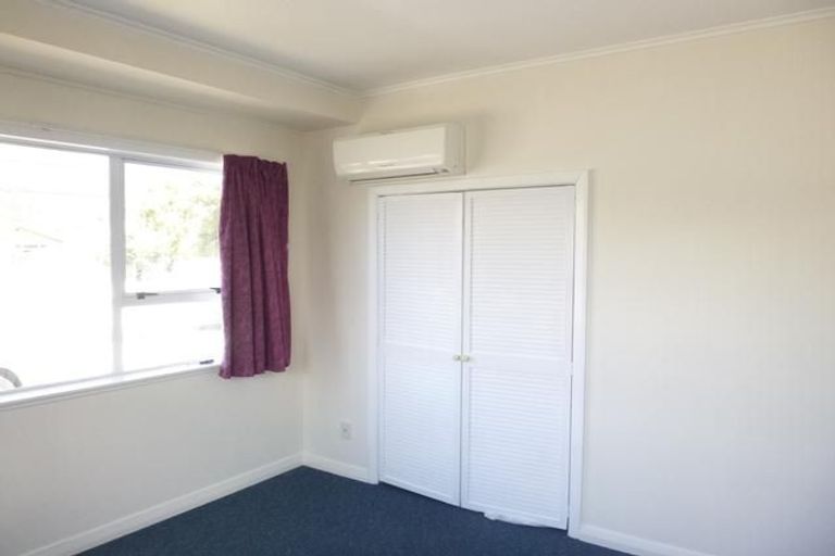 Photo of property in 26 Leighton Avenue, Waiwhetu, Lower Hutt, 5010