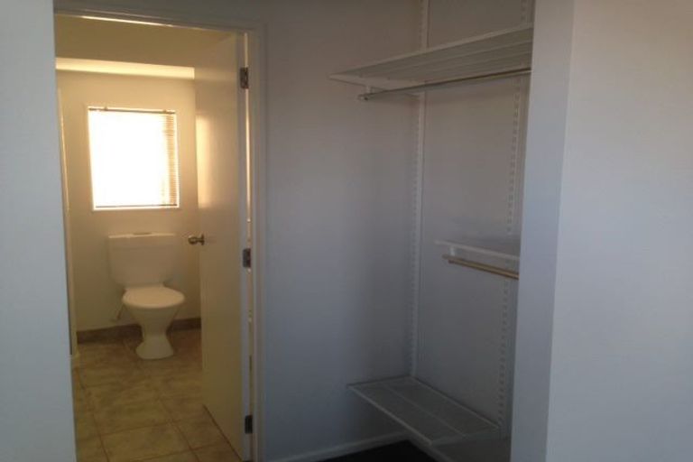 Photo of property in 20 Carrick Glen Avenue, Flat Bush, Auckland, 2019