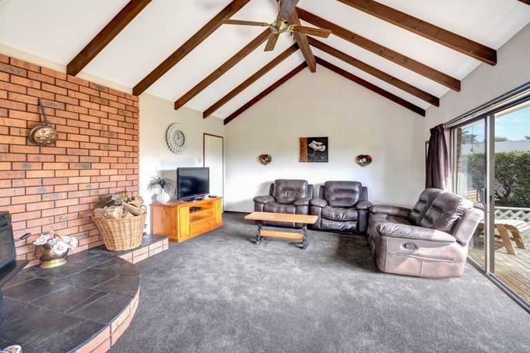 Photo of property in 10 Cornish Lane, Mosgiel, 9024