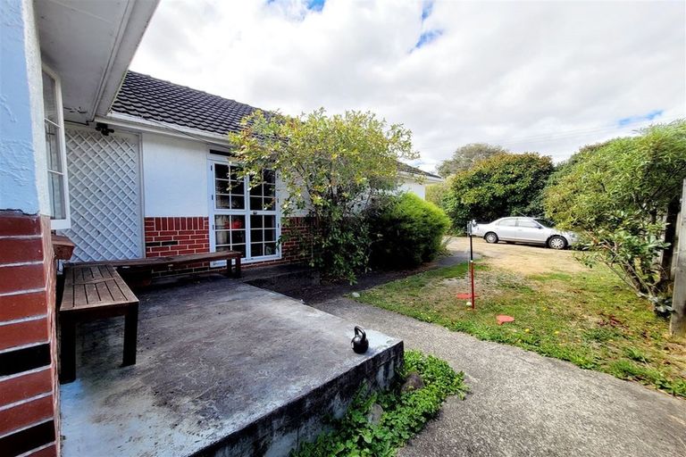 Photo of property in 65 Clouston Park Road, Clouston Park, Upper Hutt, 5018
