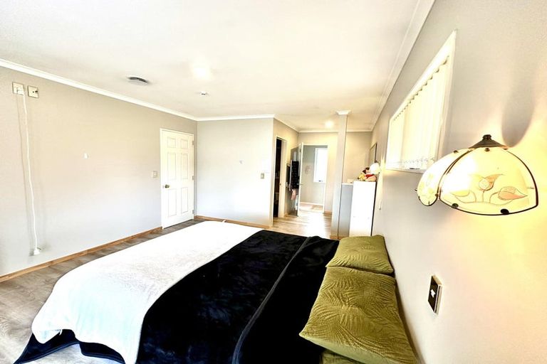 Photo of property in 18 Charles Street, Allenton, Ashburton, 7700