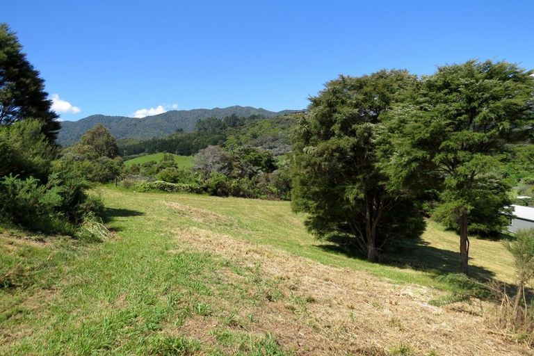 Photo of property in 945 Hauraki Road, Coromandel, 3506