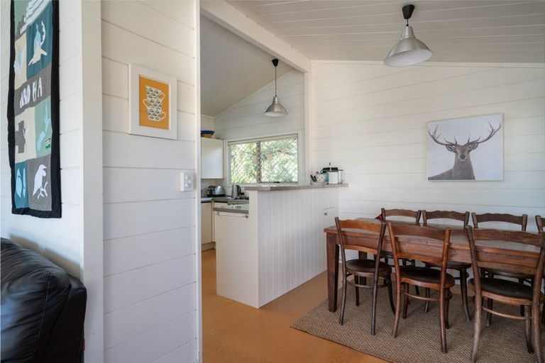 Photo of property in 7 Northcroft Street, Waitahanui, Taupo, 3378