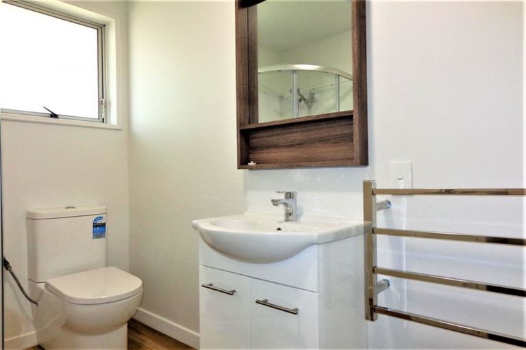 Photo of property in 2/93 Springfield Road, St Albans, Christchurch, 8014