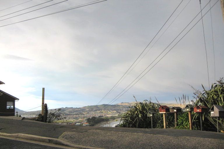 Photo of property in 68 Cliffs Road, Saint Clair, Dunedin, 9012