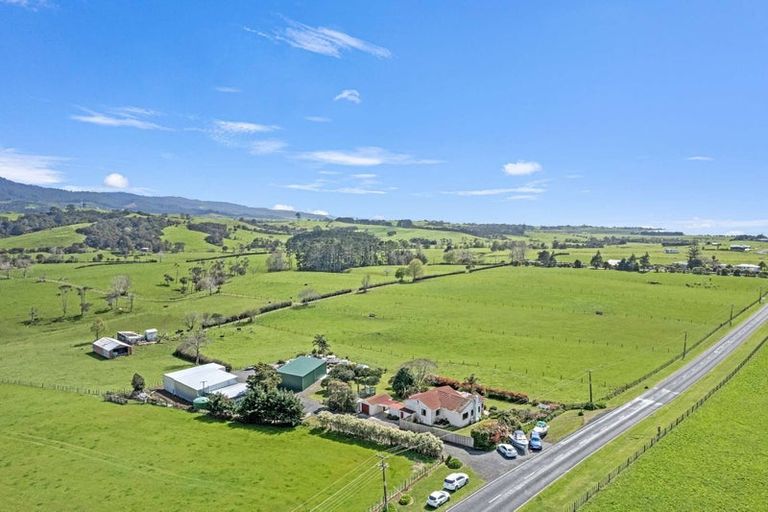 Photo of property in 128-138 Kaiaua Road, Kaiaua, Pokeno, 2473