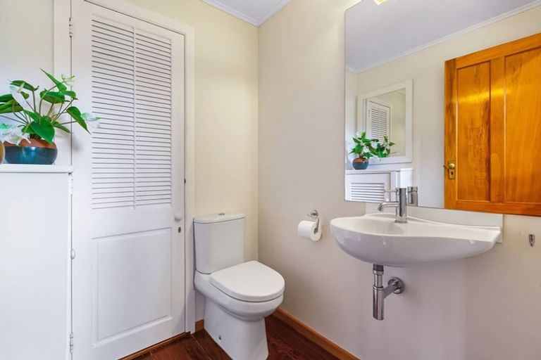 Photo of property in 37 Wairakau Road, Totara North, Kaeo, 0479