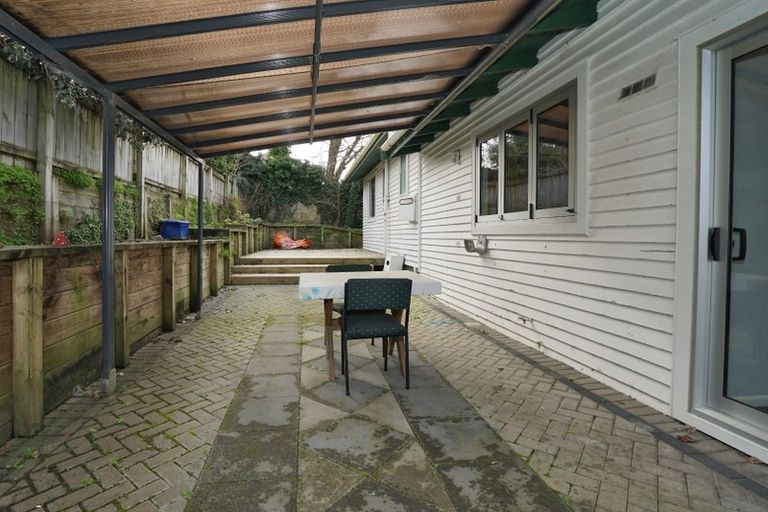 Photo of property in 37 Mahoe Street, Melville, Hamilton, 3206