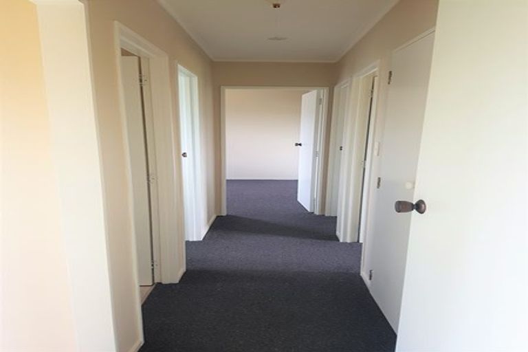 Photo of property in 12 Rata Street, Feilding, 4702