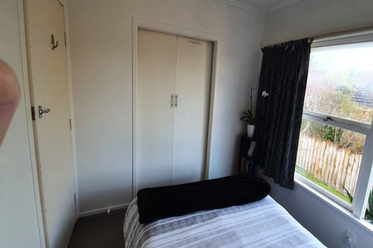 Photo of property in 3112/110 East Coast Road, Forrest Hill, Auckland, 0620