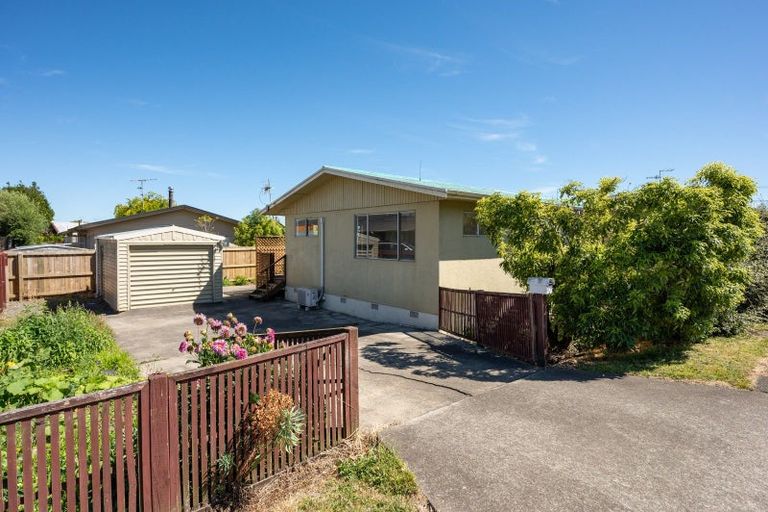 Photo of property in 2a Bullen Street, Tahunanui, Nelson, 7011
