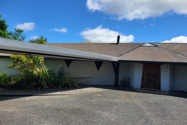 Photo of property in 26 Lacebark Lane, Waipapa, 0230