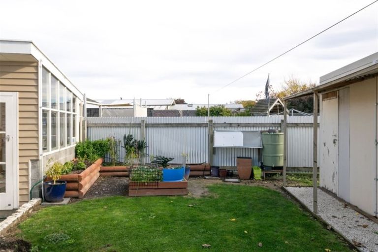 Photo of property in 2 Havelock Street, Renwick, 7204