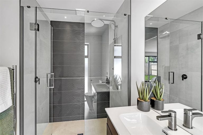 Photo of property in 29 Collisson Street, Leeston, 7632