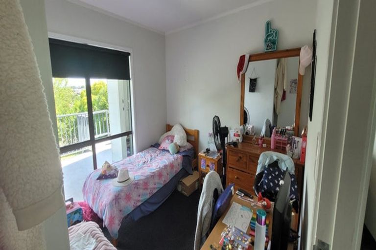 Photo of property in 15 Prinnbank Terrace, Dinsdale, Hamilton, 3204