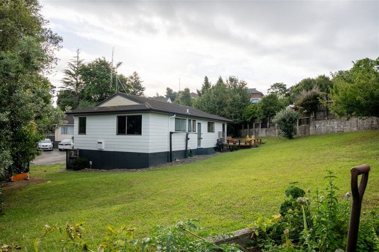 Photo of property in 65 Cullimore Street, Pukete, Hamilton, 3200