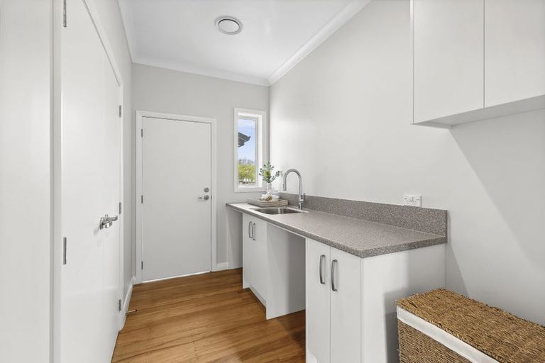 Photo of property in 1091 Tauwhare Road, Tauwhare, Hamilton, 3287