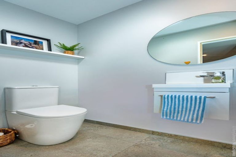 Photo of property in 15 Clydesdale Way, Lincoln, 7608