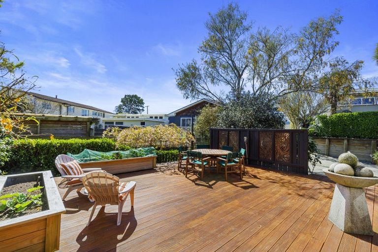 Photo of property in 5a Brentwood Street, Trentham, Upper Hutt, 5018