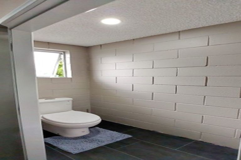 Photo of property in 16d Orlando Street, Stratford, 4332