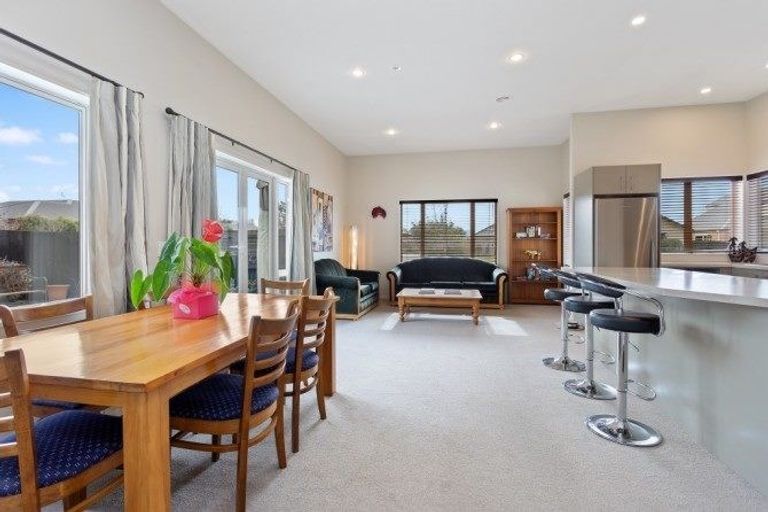 Photo of property in 1 Thomas Lane, Rangiora, 7400