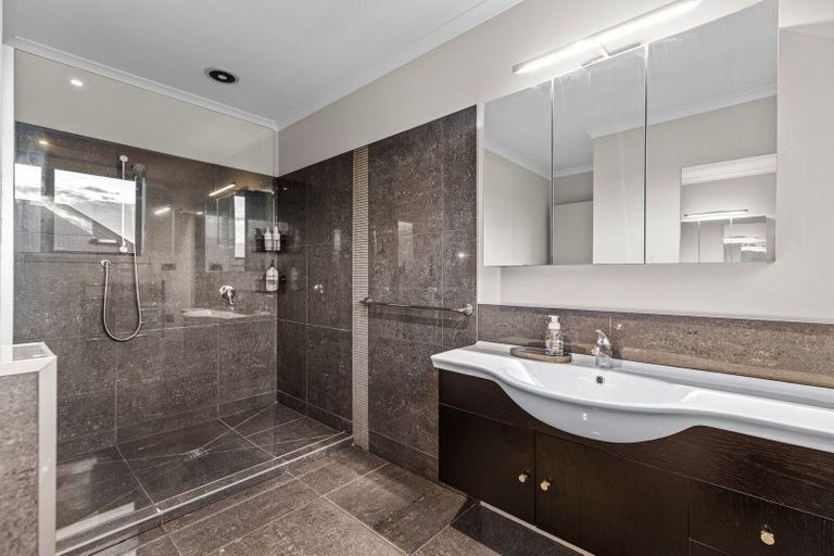 Photo of property in 665c Minden Road, Minden, Tauranga, 3176