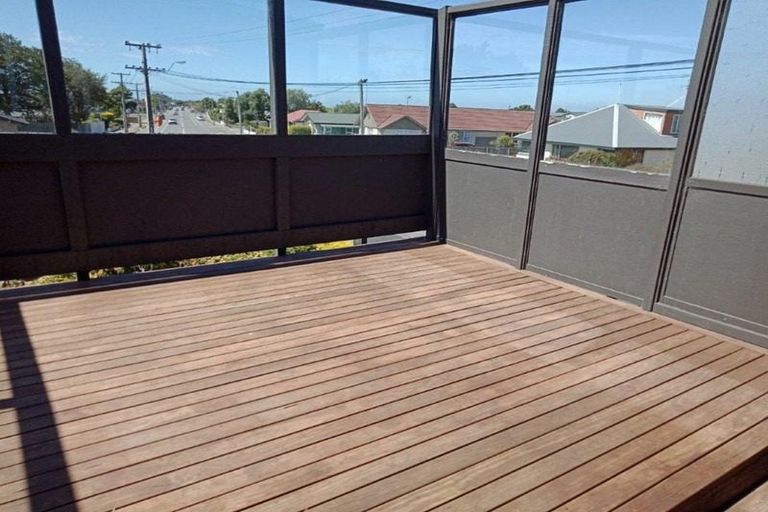 Photo of property in 1-3/1 Hopkins Street, Gleniti, Timaru, 7910